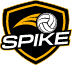 VLVS - Volley Loisir Val de Saône