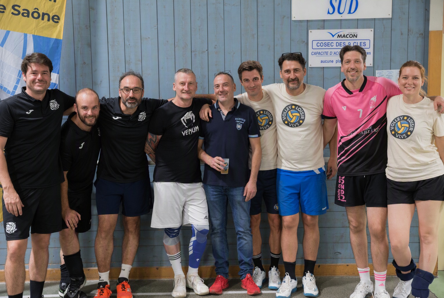 team_vlvs_2026