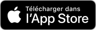 Download_on_the_App_Store_Badge_FRCA_RGB_blk.svg