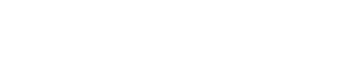 Logo_Lamberet