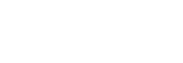 Logo_Macon_edited