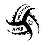 aprr