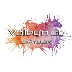 chatillon