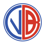 vcbb
